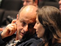 ©bobpaz0004  (c)BobPaz