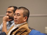 ©bobpaz0013  (c)BobPaz