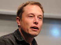 ©bobpaz0014  (c)BobPaz