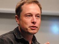 ©bobpaz0015  (c)BobPaz