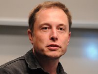 ©bobpaz0016  (c)BobPaz