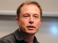 ©bobpaz0017  (c)BobPaz