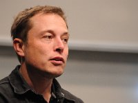 ©bobpaz0018  (c)BobPaz