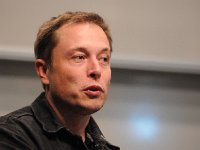 ©bobpaz0019  (c)BobPaz