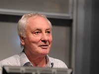 ©bobpaz0021  (c)BobPaz