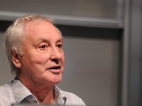 ©bobpaz0025  (c)BobPaz