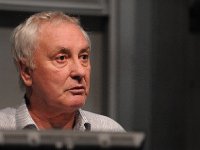 ©bobpaz0032  (c)BobPaz