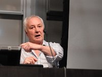 ©bobpaz0038  (c)BobPaz