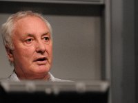 ©bobpaz0040  (c)BobPaz