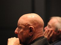 ©bobpaz0043  (c)BobPaz