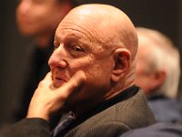 ©bobpaz0047  (c)BobPaz