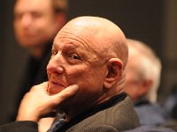 ©bobpaz0049  (c)BobPaz