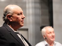 ©bobpaz0053  (c)BobPaz