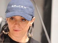 ©bobpaz0057  (c)BobPaz