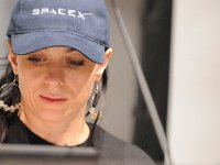 ©bobpaz0058  (c)BobPaz