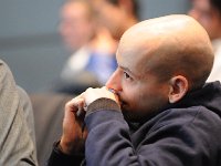 ©bobpaz0063  (c)BobPaz