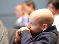 ©bobpaz0065  (c)BobPaz