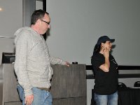 ©bobpaz0066  (c)BobPaz