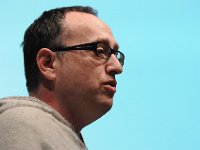 ©bobpaz0068  (c)BobPaz