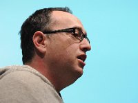 ©bobpaz0069  (c)BobPaz