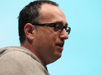 ©bobpaz0072  (c)BobPaz