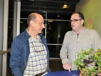 ©bobpaz0074  (c)BobPaz