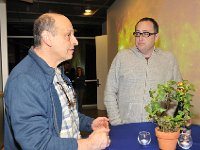 ©bobpaz0077  (c)BobPaz