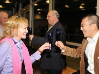 ©bobpaz0084  (c)BobPaz