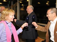 ©bobpaz0085  (c)BobPaz