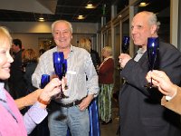 ©bobpaz0086  (c)BobPaz