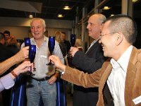 ©bobpaz0087  (c)BobPaz