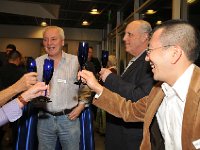 ©bobpaz0088  (c)BobPaz