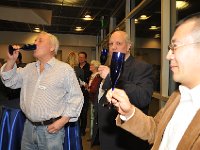 ©bobpaz0091  (c)BobPaz