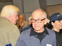 ©bobpaz0092  (c)BobPaz