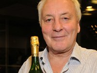 ©bobpaz0093  (c)BobPaz