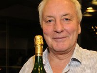 ©bobpaz0094  (c)BobPaz