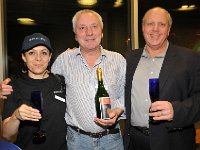 ©bobpaz0095  (c)BobPaz