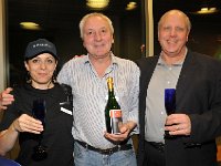 ©bobpaz0096  (c)BobPaz