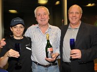 ©bobpaz0097  (c)BobPaz