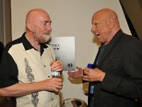 ©bobpaz0101  (c)BobPaz