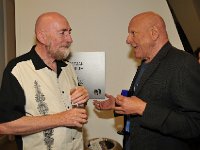 ©bobpaz0102  (c)BobPaz