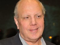 ©bobpaz0104  (c)BobPaz