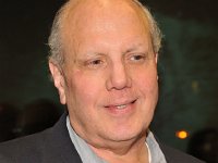 ©bobpaz0105  (c)BobPaz