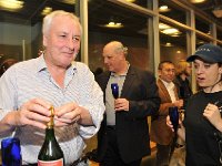 ©bobpaz0106  (c)BobPaz