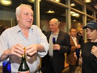 ©bobpaz0107  (c)BobPaz