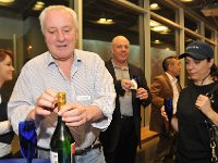 ©bobpaz0108  (c)BobPaz