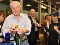 ©bobpaz0109  (c)BobPaz