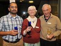 ©bobpaz0111  (c)BobPaz