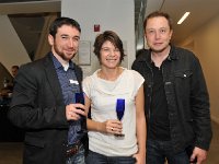 ©bobpaz0112  (c)BobPaz