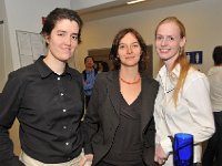 ©bobpaz0114  (c)BobPaz